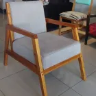 La imagen 3 de la Empresa BEHOUSE - MUEBLES & DECO Tienda de muebles en Mendoza AR-M	