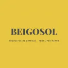 La imagen 1 de la Empresa BEIGOSOL - PRODUCTOS DE LIMPIEZA - VENTA POR MAYOR Tienda de artículos para el hogar en Santa Fe Argentina