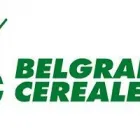 La imagen 1 de la Empresa BELGRANO CEREALES SRL Viveros en General Belgrano AR-B