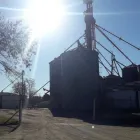 La imagen 3 de la Empresa BELGRANO CEREALES SRL Viveros en General Belgrano AR-B