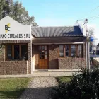 La imagen 4 de la Empresa BELGRANO CEREALES SRL Viveros en General Belgrano AR-B