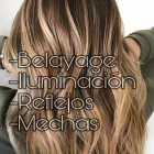 La imagen 1 de la Empresa BELLA DONNA CENTRO DE ESTETICA Spa con masajes en Ushuaia AR-V