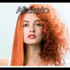 La imagen 2 de la Empresa BELLA DONNA CENTRO DE ESTETICA Spa con masajes en Ushuaia AR-V