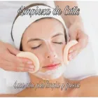 La imagen 3 de la Empresa BELLA DONNA CENTRO DE ESTETICA Spa con masajes en Ushuaia AR-V