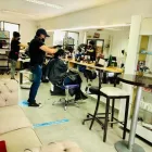 La imagen 6 de la Empresa BELLA DONNA CENTRO DE ESTETICA Spa con masajes en Ushuaia AR-V