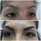 La imagen 9 de la Empresa BELLA DONNA CENTRO DE ESTETICA Spa con masajes en Ushuaia AR-V