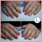 La imagen 11 de la Empresa BELLA DONNA CENTRO DE ESTETICA Spa con masajes en Ushuaia AR-V