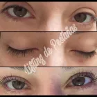 La imagen 13 de la Empresa BELLA DONNA CENTRO DE ESTETICA Spa con masajes en Ushuaia AR-V