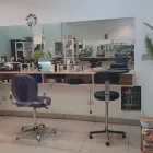 La imagen 16 de la Empresa BELLA DONNA CENTRO DE ESTETICA Spa con masajes en Ushuaia AR-V