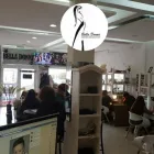 La imagen 18 de la Empresa BELLA DONNA CENTRO DE ESTETICA Spa con masajes en Ushuaia AR-V