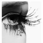 La imagen 19 de la Empresa BELLA DONNA CENTRO DE ESTETICA Spa con masajes en Ushuaia AR-V