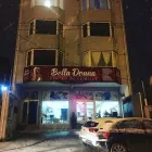 La imagen 20 de la Empresa BELLA DONNA CENTRO DE ESTETICA Spa con masajes en Ushuaia AR-V