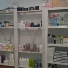 La imagen 21 de la Empresa BELLA DONNA CENTRO DE ESTETICA Spa con masajes en Ushuaia AR-V