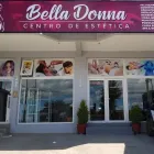 La imagen 23 de la Empresa BELLA DONNA CENTRO DE ESTETICA Spa con masajes en Ushuaia AR-V