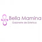 La imagen 1 de la Empresa BELLA MAMINA Spa con masajes en Santa Fe Argentina