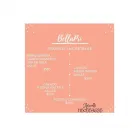 La imagen 2 de la Empresa BELLA PRI Sistema Español en San Miguel AR-B