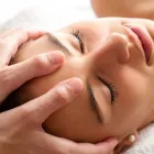 La imagen 1 de la Empresa BELLA TU ESTETIC Tratamiento Facial en Mar del Plata AR-B