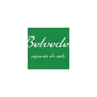 La imagen 4 de la Empresa BELVEDERE ESPACIO DE ARTE Y DECORACIÓN Tienda de marcos en Capital Federal AR-B
