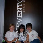 La imagen 2 de la Empresa BENEVENTO CREAZIONI Ventas de Uniformes en Villa Constitución AR-S