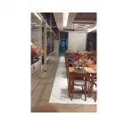 La imagen 2 de la Empresa BENJAMÍN PIZZA - RESTAURANTE Pizzería en Merlo AR-B