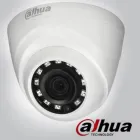 La imagen 1 de la Empresa BENTEL SOLUCIONES - SISTEMA DE SEGURIDAD Visualización Full Hd en La Plata AR-B