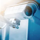 La imagen 2 de la Empresa BENTEL SOLUCIONES - SISTEMA DE SEGURIDAD Visualización Full Hd en La Plata AR-B