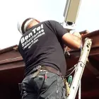 La imagen 3 de la Empresa BENTEL SOLUCIONES - SISTEMA DE SEGURIDAD Visualización Full Hd en La Plata AR-B