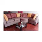 La imagen 1 de la Empresa BERA POSITIVO Tienda de muebles en Berazategui AR-B