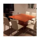 La imagen 3 de la Empresa BERA POSITIVO Tienda de muebles en Berazategui AR-B