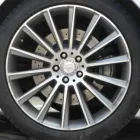 La imagen 1 de la Empresa BERGOMAS - NEUMATICOS Y ESCAPES Tienda de repuestos para automóviles en Paraná AR-E