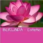 La imagen 1 de la Empresa BERLINDA ESTÉTICA Uñas Esculpidas en Capital Federal AR-B