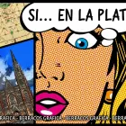 La imagen 2 de la Empresa BERRACOS GRAFICA Vinilos Decorativos en La Plata AR-B