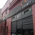 La imagen 6 de la Empresa BERRACOS GRAFICA Vinilos Decorativos en La Plata AR-B