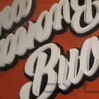 La imagen 7 de la Empresa BERRACOS GRAFICA Vinilos Decorativos en La Plata AR-B