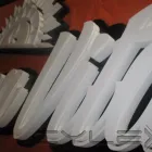 La imagen 9 de la Empresa BERRACOS GRAFICA Vinilos Decorativos en La Plata AR-B