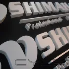 La imagen 10 de la Empresa BERRACOS GRAFICA Vinilos Decorativos en La Plata AR-B