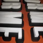 La imagen 11 de la Empresa BERRACOS GRAFICA Vinilos Decorativos en La Plata AR-B