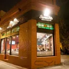 La imagen 12 de la Empresa BERRACOS GRAFICA Vinilos Decorativos en La Plata AR-B