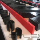 La imagen 16 de la Empresa BERRACOS GRAFICA Vinilos Decorativos en La Plata AR-B