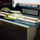 La imagen 19 de la Empresa BERRACOS GRAFICA Vinilos Decorativos en La Plata AR-B