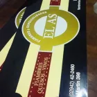 La imagen 21 de la Empresa BERRACOS GRAFICA Vinilos Decorativos en La Plata AR-B