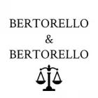 La imagen 1 de la Empresa BERTORELLO & BERTORELLO Ventas de Casas en Santa Fe Argentina