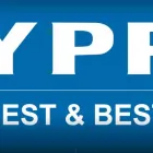 La imagen 1 de la Empresa BEST & BEST SRL YFP FULL Terminales de Mangueras en Esquel AR-U