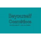 La imagen 1 de la Empresa BEYOURSELF Tienda de productos cosméticos en Godoy Cruz AR-M	