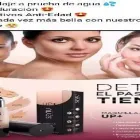 La imagen 1 de la Empresa BEYUZ Tienda de productos cosméticos en Banfield AR-B