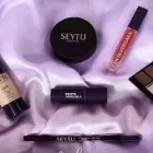 La imagen 2 de la Empresa BEYUZ Tienda de productos cosméticos en Banfield AR-B