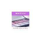 La imagen 3 de la Empresa BEYUZ Tienda de productos cosméticos en Banfield AR-B