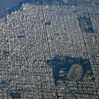 La imagen 1 de la Empresa BFB STUDIO AGRIMENSURA Urbanizaciones en Rosario AR-S