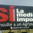 La imagen 4 de la Empresa BFB STUDIO AGRIMENSURA Urbanizaciones en Rosario AR-S