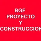 La imagen 1 de la Empresa BGF PROYECTO Y CONSTRUCCION Proyectos de Obras en Villa Dolores AR-X